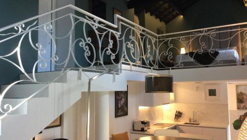 Loft Tapada - Foto 3