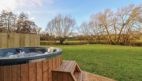 Otter's View - Foto 2