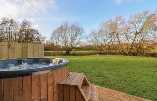 Otter's View - Foto 2