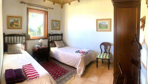 Apartamento MAR Y TEIDE - Foto 5