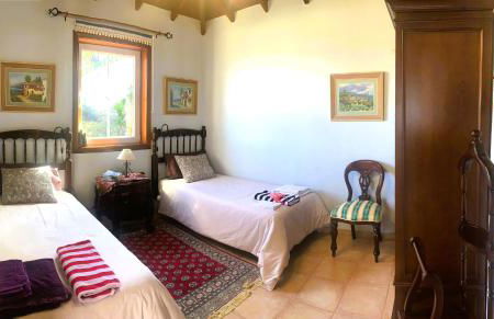 Apartamento MAR Y TEIDE - Foto 5