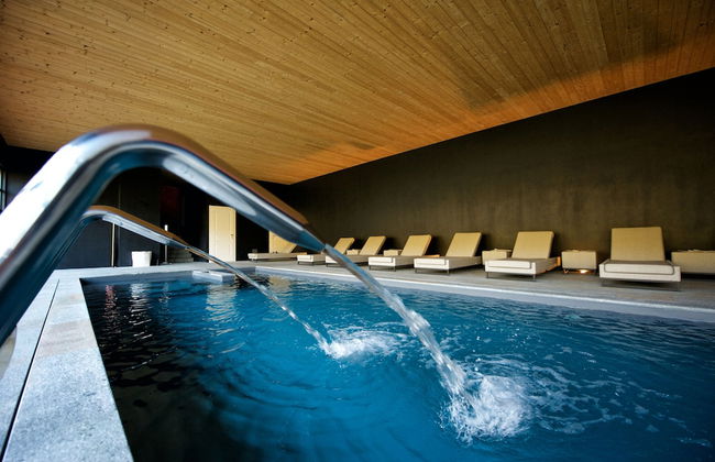 Réva Vino&Resort - Foto 53