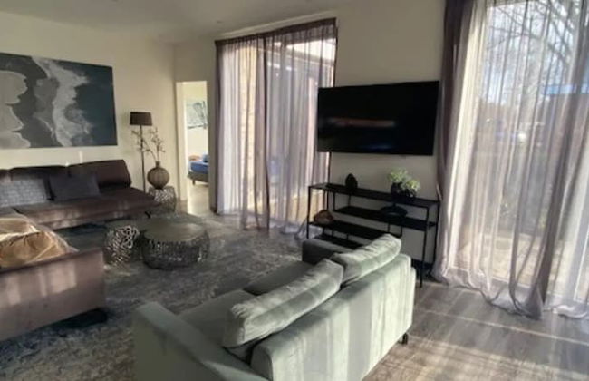 Europarcs Zuiderzee - Photo 73