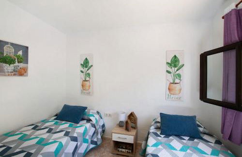 Vv Tasartico - Foto 18