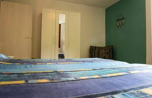 Appartamento Galet - Foto 14