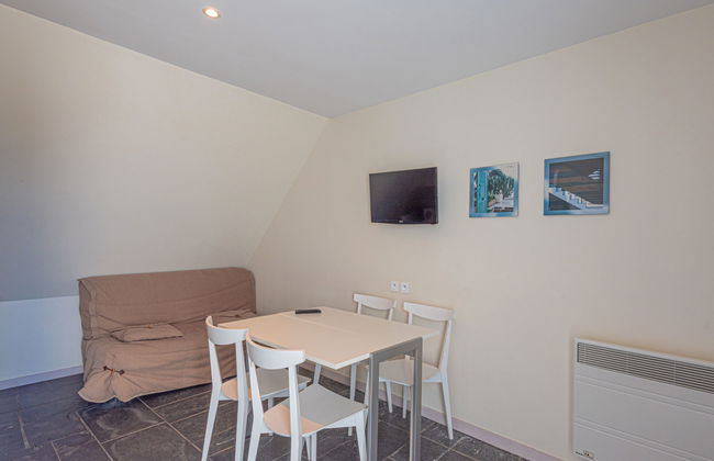 Sud Océan - Foto 39