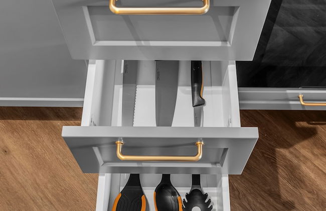 Enter St. Elisabeth Suites - Foto 36