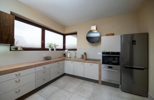 Natura Villa Spa - Foto 8