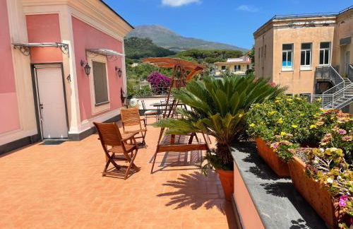 Villa Aura - Photo 7