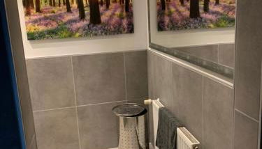 Boardinghouse Saargau - Foto 5