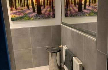 Boardinghouse Saargau - Foto 5