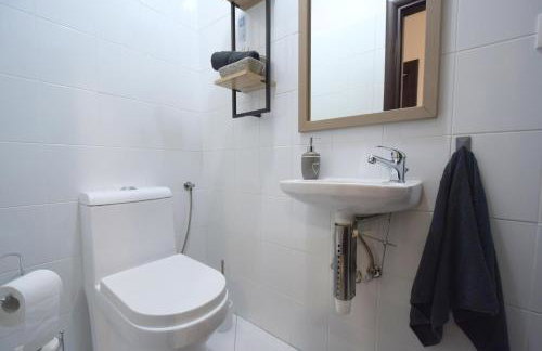 Apartment Gem - Foto 18