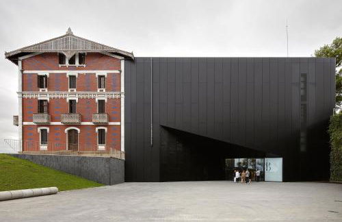 ATeRIAN GAZTETAPE II - Foto 22