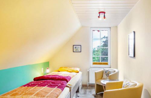 Menschen Meehr und wilder Wein - Foto 22