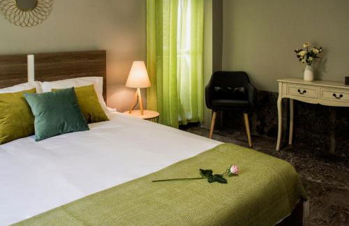 StoneHouse - Photo 27