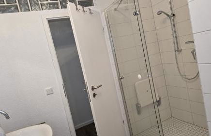 Wohnung Annemusch - Foto 8