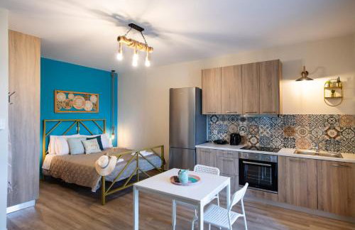 Casa De Blue - Foto 15