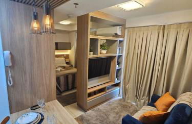 Travellar Monte Carmelo 91 - Foto 33