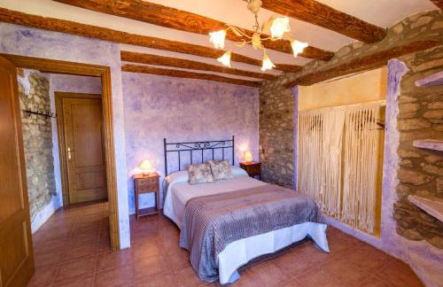 Casa el Francés - Foto 7