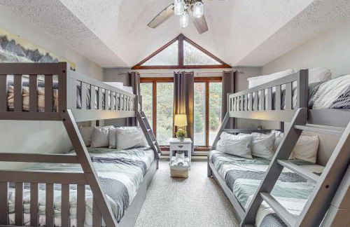 Big Boulder Bliss - Foto 29