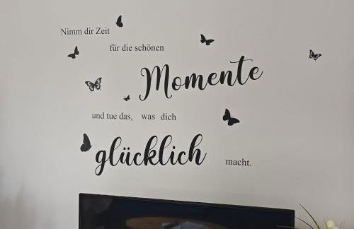 Gemütliche 2 Zim Wohnung mit Fahrradstellplätzen - Foto 26