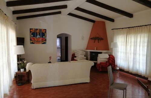 Villa Gwendolin - Photo 20