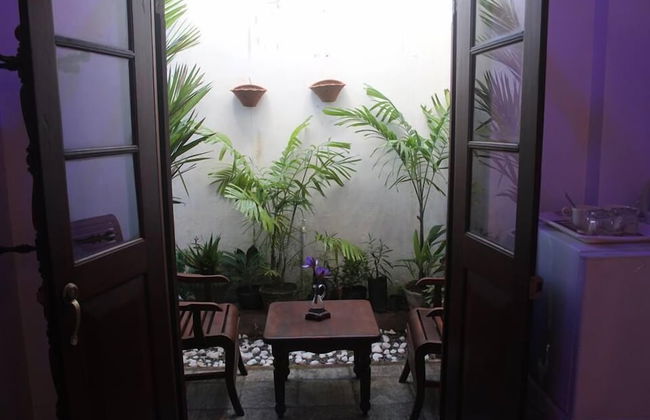 Dream Villa - Foto 7