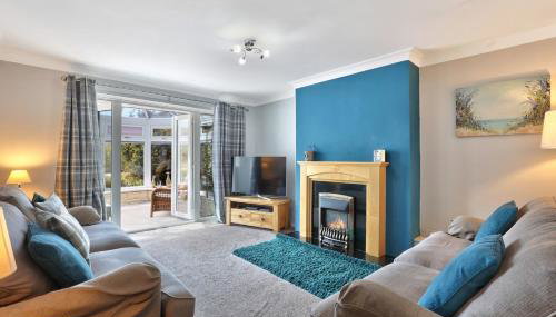 Riverview Cottage - North East Escapes - Foto 4