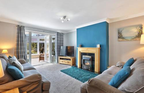 Riverview Cottage - North East Escapes - Foto 4