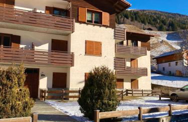 Ca' Delle Nevi - Foto 20