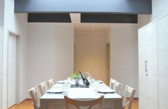 Rooftop Regensburg Apartment - Foto 14