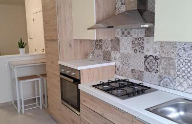 Ampio appartamento centrale - Foto 1