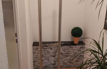 Ferienwohnung am Eifelsteig Vulkaneifel-Auszeit - Foto 26