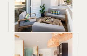 Alma Libre Beach Apartment - Foto 45