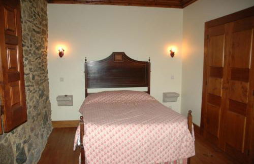 Quinta da Casa Alta - Foto 78