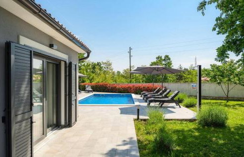 Villa Nela - Foto 14