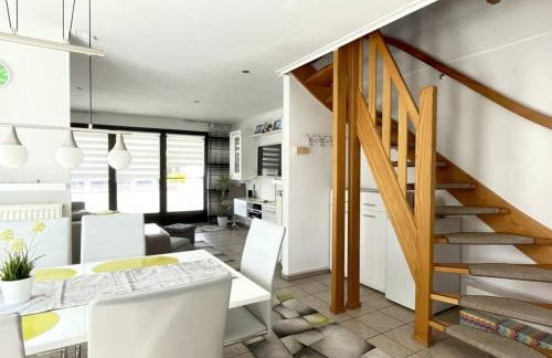 Ferienhaus Schwan - Foto 16