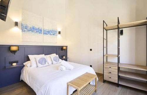 Apartamentos Plaza de San Juan - Foto 6