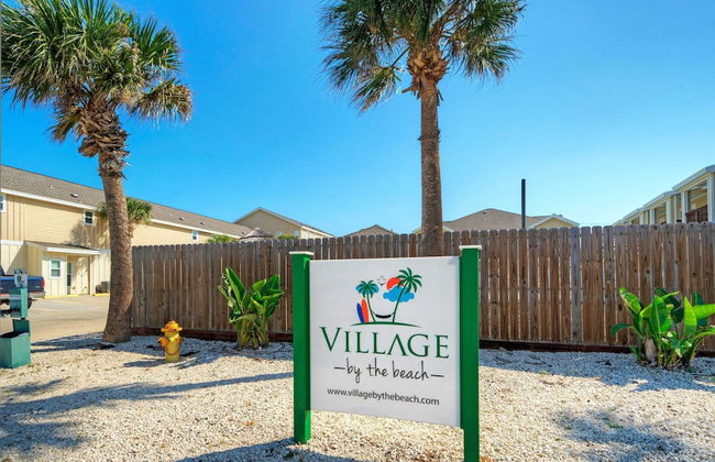 The Beautiful Place by Avantstay Mins to Beach + Family-friendly Pool - Foto 48