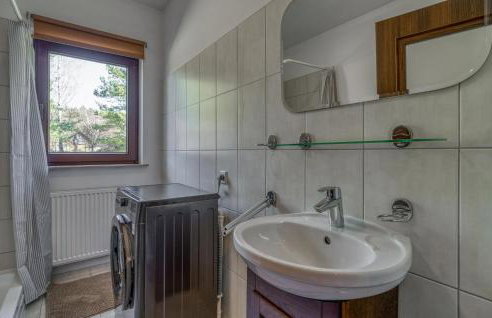 Beautiful Home In Olsztynek - Photo 22