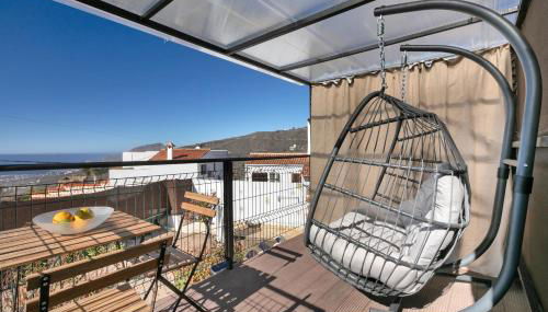 Finca Keyfer - Foto 3