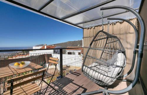 Finca Keyfer - Foto 3