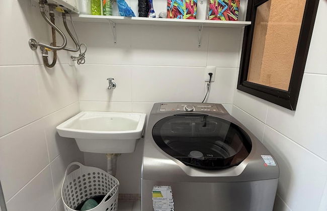 Mandara Kauai Apartamento Maison 148 m2 - Photo 61