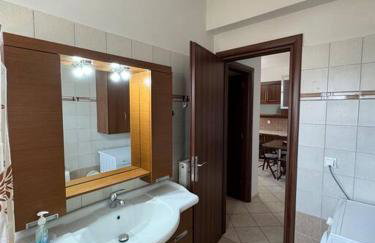 Relaxing home - Foto 6