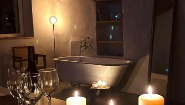 Casa Cunicchio - Foto 3