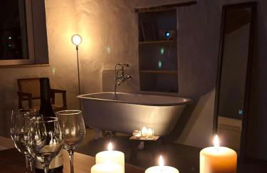 Casa Cunicchio - Foto 3