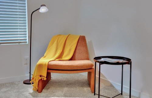 Casa Niva A Contemporary Oasis in the Heart of Las Vegas - Foto 15