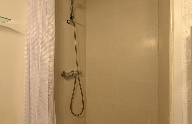 La Meunerie - Foto 15