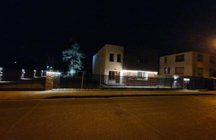 Apartamenty-Dom Pod Sosną - Foto 74