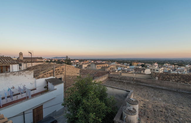 Ca N Abrines in Lloseta - Foto 33